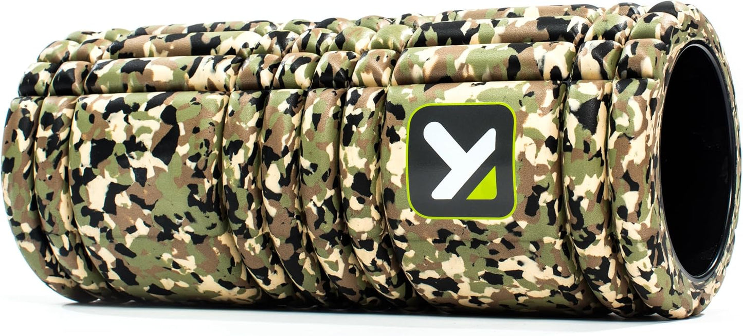 Relaxation Foam Roller