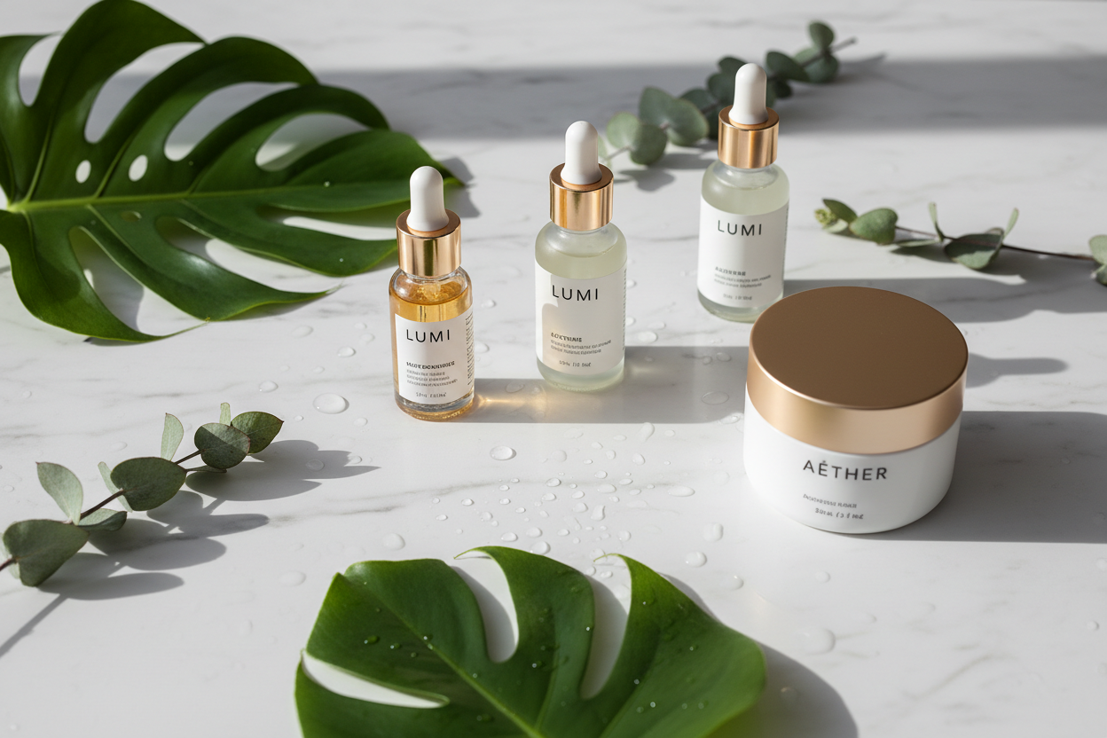 Skin Care