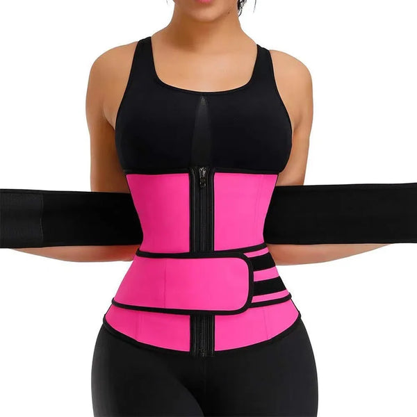 1pc-Waist-Trainer-Slimming-Body-Shaper-Fitness-Belt-Weight-Loss-Fat-Burning-Sport-Girdle-Sweat-Trimmer.jpg