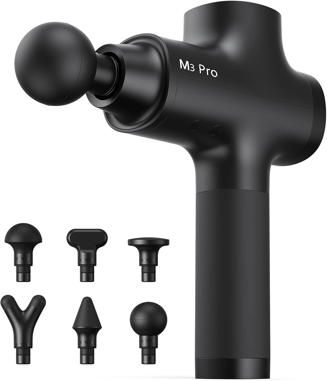 Opove M3 Pro Massage Gun