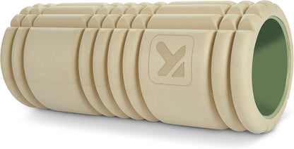 Relaxation Foam Roller