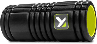 Relaxation Foam Roller