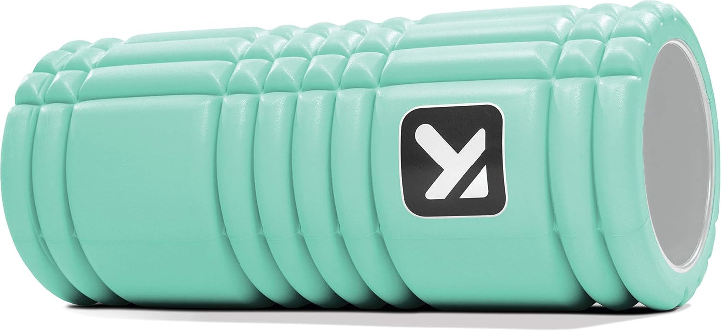 Relaxation Foam Roller