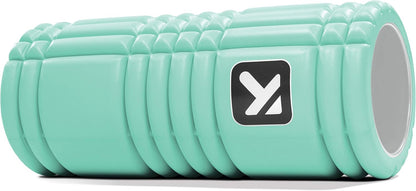 Relaxation Foam Roller