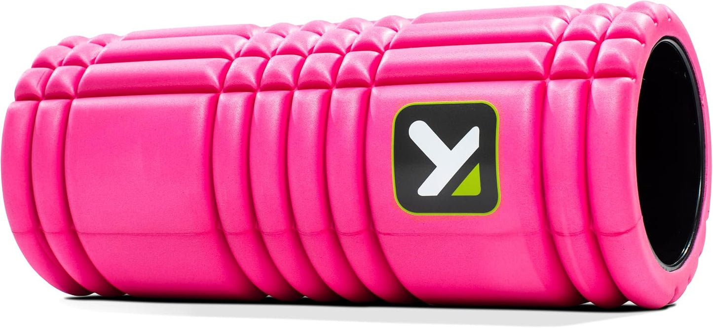 Relaxation Foam Roller