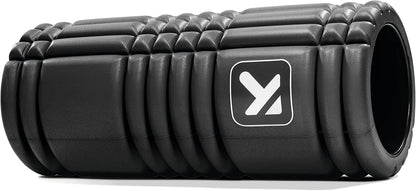 Relaxation Foam Roller