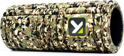 Relaxation Foam Roller