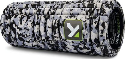 Relaxation Foam Roller