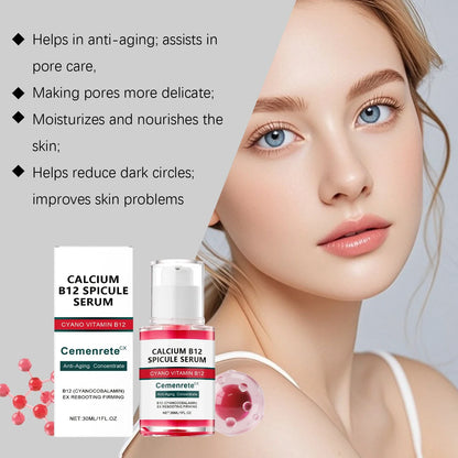 Radiant Glow Skincare Set