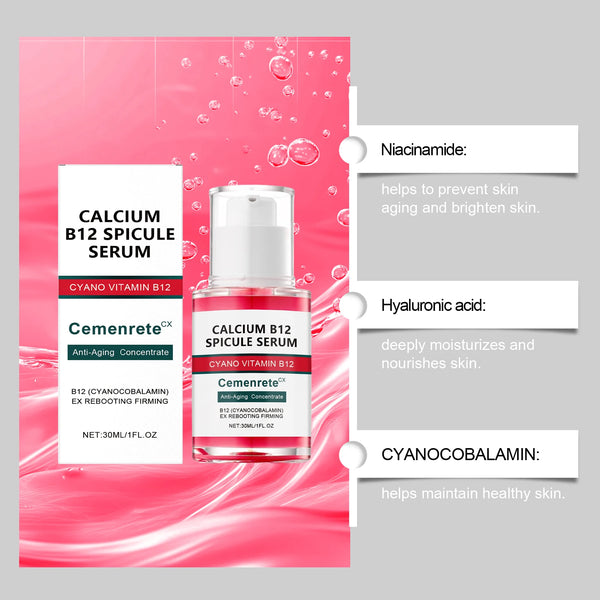 Calcium-Skincare-Set-Anti-Aging-Calcium-Volume-Facial-Serum-Eye-Patches-Multi-Balm-Fade-Fine-Lines.jpg