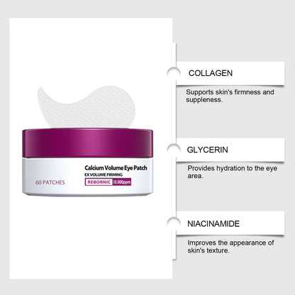Radiant Glow Skincare Set